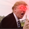 Дональд Джон Трам РЕКОМЕНДУЕТ!!!
