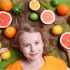 Способы укрепить иммунитет
