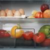 Какие продукты нежелательно хранить в холодильнике
