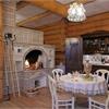 Современные русские печи