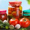 Топ десяти вкуснейших и обалденных салатов на зиму!