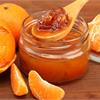 Рецепт ароматного варенья из мандаринов 
