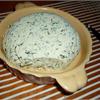 Сыр из кефира в домашних условиях
