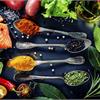 Питание пряно-вкусовых овощных культур