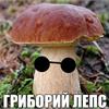10 причин выращивать грибы!!! 
