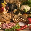 Омолаживающие продукты