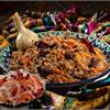 Секреты вкусного плова!