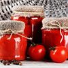 Аджика: 17 рецептов на любой вкус.