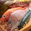 Какая морская рыба самая полезная