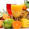 3 очень эффективных напитка для подтянутого тела