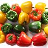 В чем особенности выращивания вкусного сладкого перца