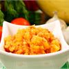 Самая вкусная кабачковая икра!