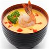 Как приготовить кукурузный суп-пюре