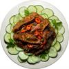 Как приготовить мясо по-тайски