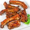Очень простой и невероятно вкусный рецепт ребрышек