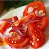 Помидоры закусочные