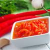 16 рецептов приготовления аджики!