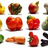 Как соблюдать севооборот овощных культур на участке?