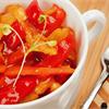 Супер вкусное лечо из перца!