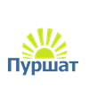Пуршат-О (Защита хвойных от ожегов)