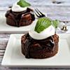 Как приготовить вкусный десерт Брауни?