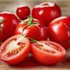 Как правильно выбрать сорт томата?