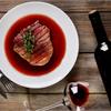 Кулинарное использование вина