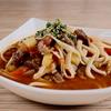 Вкуснейший ЛАГМАН