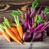 Как вырастить свеклу и морковь сахарной?