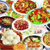 Национальные блюда! Раздел КУЛИНАРИЯ!