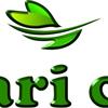Обзор профессиональных кормов Acari Ciar