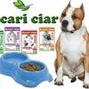 Корм Acari Ciar - недорого и максимально полезно!