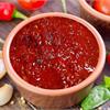 Аджика: 17 рецептов на любой вкус.
