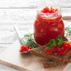 16 рецептов приготовления аджики!