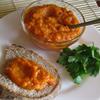 Самая вкусная кабачковая икра!