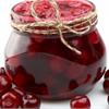 Отличные рецепты консервации из вишни