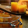 10 вариантов приготовления вкусной тыквы. 