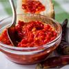 Аджика: 17 рецептов на любой вкус.