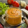 САМАЯ вкусная кабачковая икра!