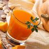 Тыквенный сок на любой вкус!