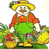 Подсказки природы в помощь садоводу