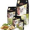 Leonardo Cat Food – линия кошачьих кормов супер-премиум класса!