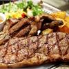 Секреты вкусного мяса