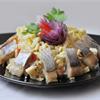 6 вкусных салатов с селедкой. 