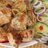 Вкусный, сочный, ароматный шашлык в мультиварке.