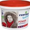 В продаже антигололедные реагенты!