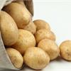 6 причин низкого урожая картофеля