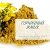 О пользе горчичного жмыха для садоводства!
