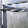 Регулировка Автопроветривателя Vent L
