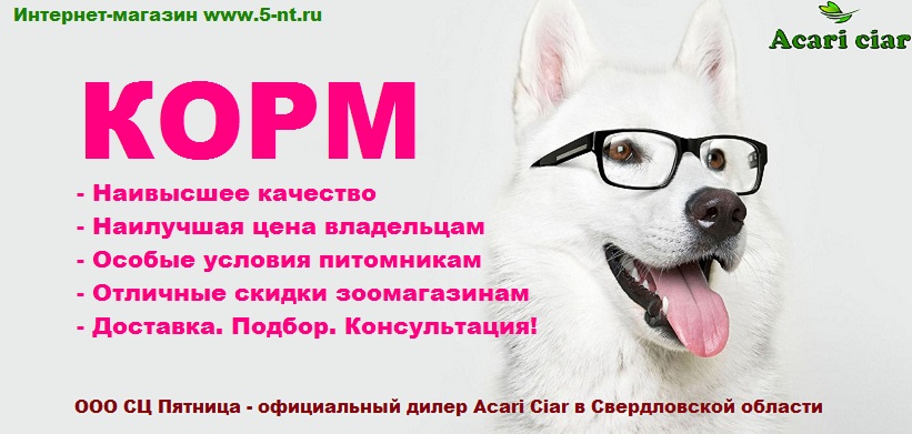 Магазин Пятница Нижний Тагил Часы Работы Магазин Пятница Нижний Тагил Часы Работы